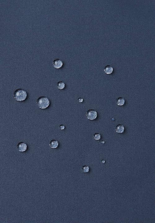 Actual product image Reima Kid's Proxima (128)