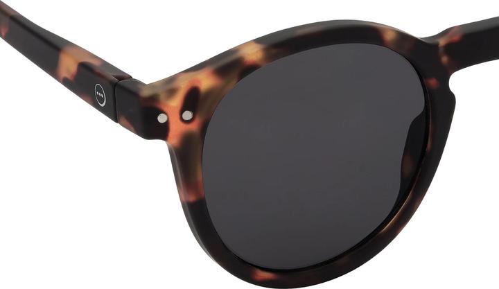 Actual product image Izipizi Sunglasses #C