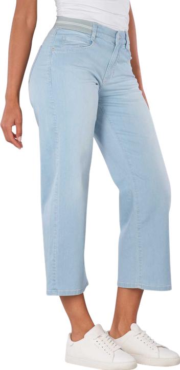 Actual product image Angels 10022567 (W28/L26)