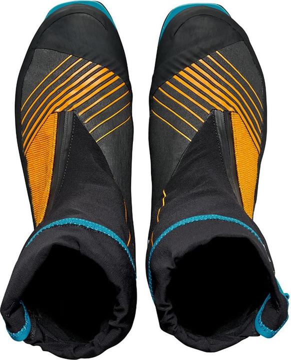 Produktbild Scarpa Phantom Tech Schuhe (45.5)