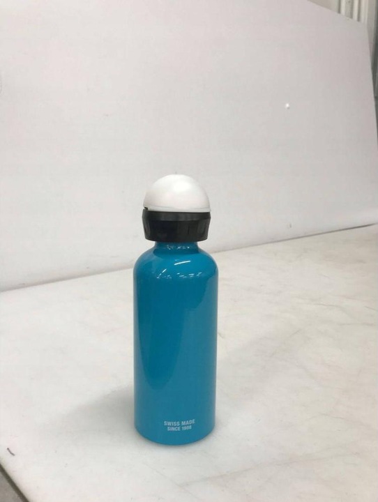 Productafbeelding Sigg Flessen (0.40 l)