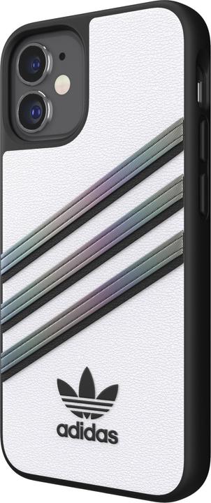 Immagine prodotto adidas Caso modellato PU Donna (Apple iPhone 12 mini)