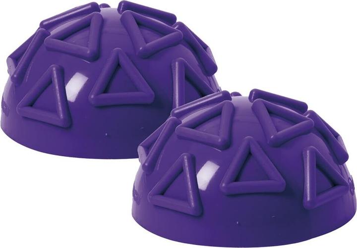 Image du produit Togu GeoBalance® Hérisson, 20.0000 cm