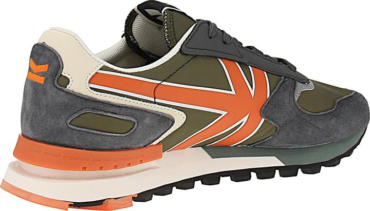 Immagine prodotto Kaotiko Orbit (44)