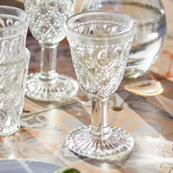 Image du produit Loberon Vérane (0.25 l, 8 x)