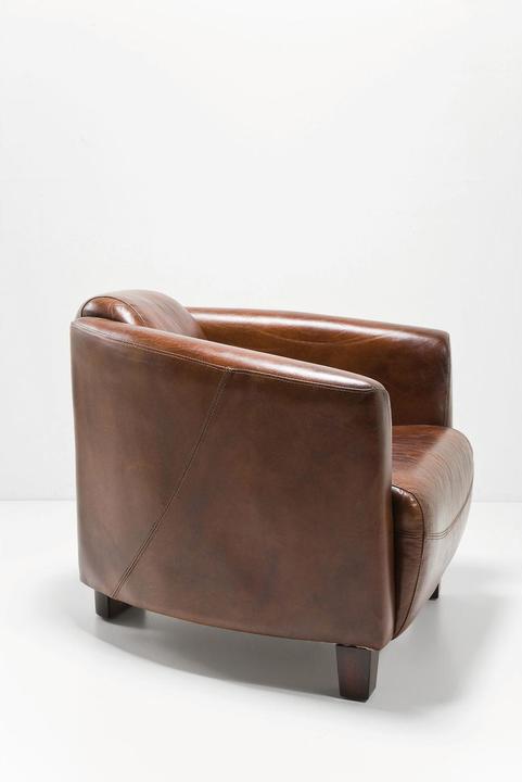 Actual product image Kare Design Cigar Lounge