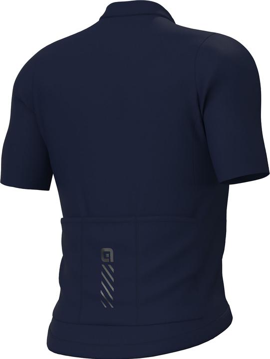 Produktbild Alé Color Block (M)