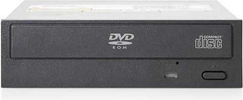 HPE 447326-B21, DVD-ROM Laufwerk (DVD Brenner)