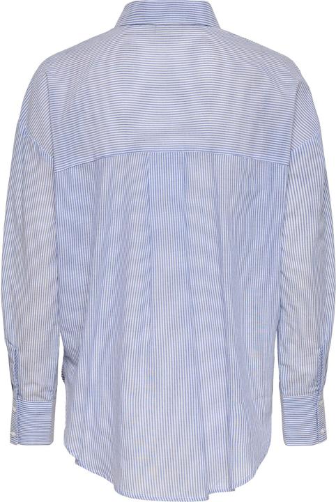 Immagine prodotto JdY JDYPAIGE Hemd Hemd (S)