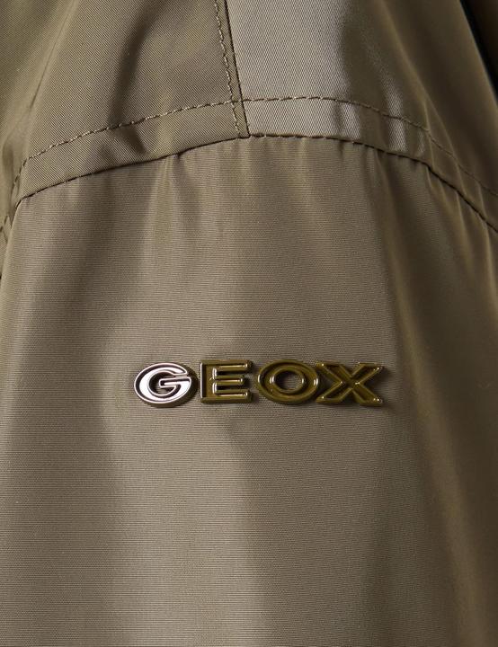 Image du produit Geox Veste ademend