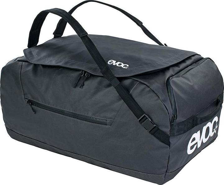 Productafbeelding Evoc Duffle Bag (40 l)