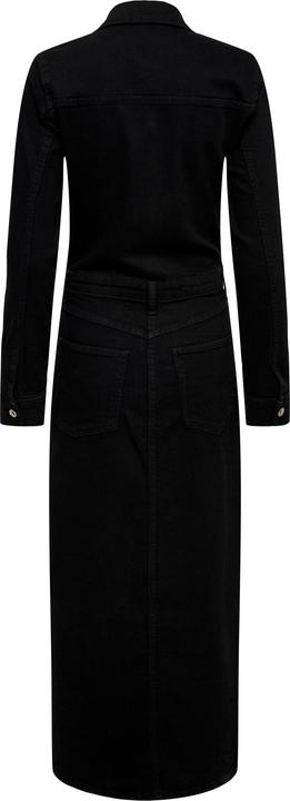 Produktbild Only ONLPHILLY Kurzes Kleid Kleid (M)