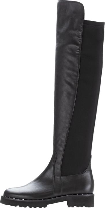 Immagine prodotto Gabor Stiefel (41)