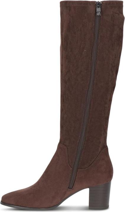 Produktbild Caprice Stiefel (40.5)