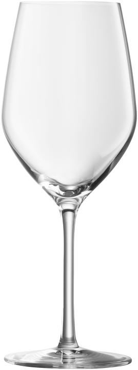 Produktbild WMF Easy Plus (45 cl, 6 Gläser, Rotweingläser)