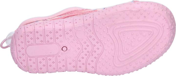 Produktbild Lico Leyte (24)