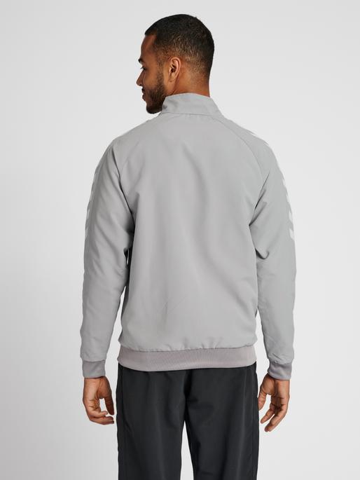 Immagine prodotto hummel Gg12 Track Jacket (3XL)