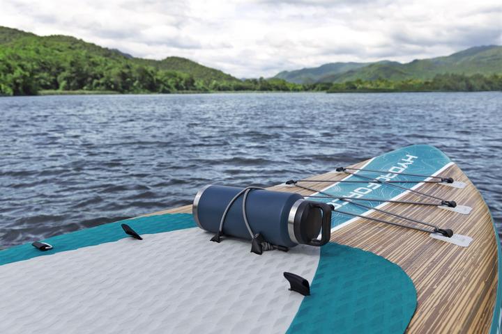 Image du produit Bestway Hydro Force (11')