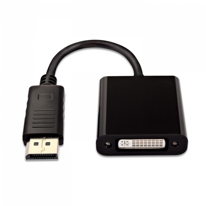 Immagine prodotto V7 DP a (DVI, 10 cm)