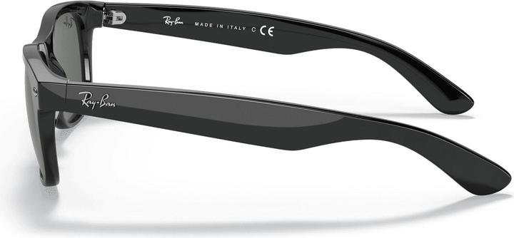 Produktbild Ray Ban New Wayfarer