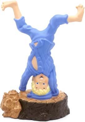 Immagine prodotto Tonies Michel da Lönneberga (Tedesco)