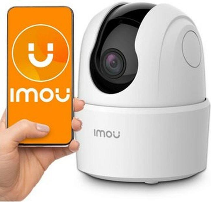 Actual product image Imou Ranger 2C (2304 x 1296 Pixels)