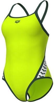 Produktbild Arena Women's Icons Super Fly Back Solid (38)