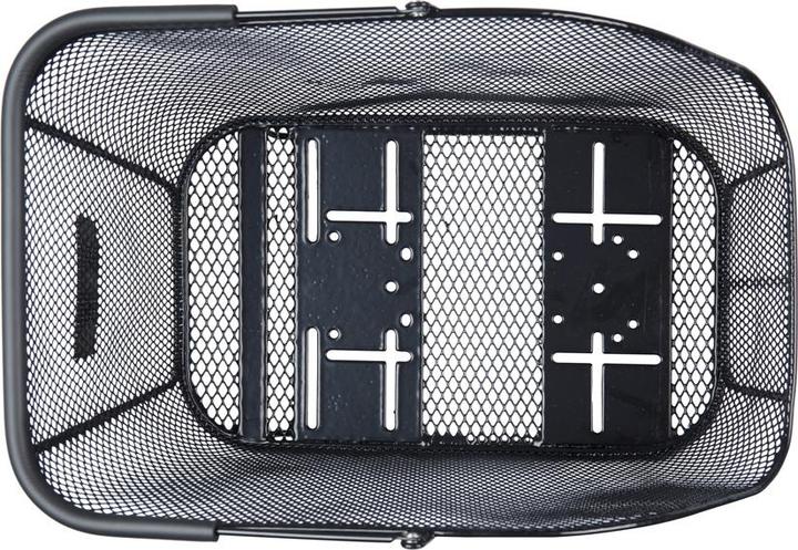 Actual product image Basil Icon M (23 l)