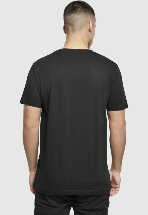 Produktbild Mister Tee T-Shirt (M)