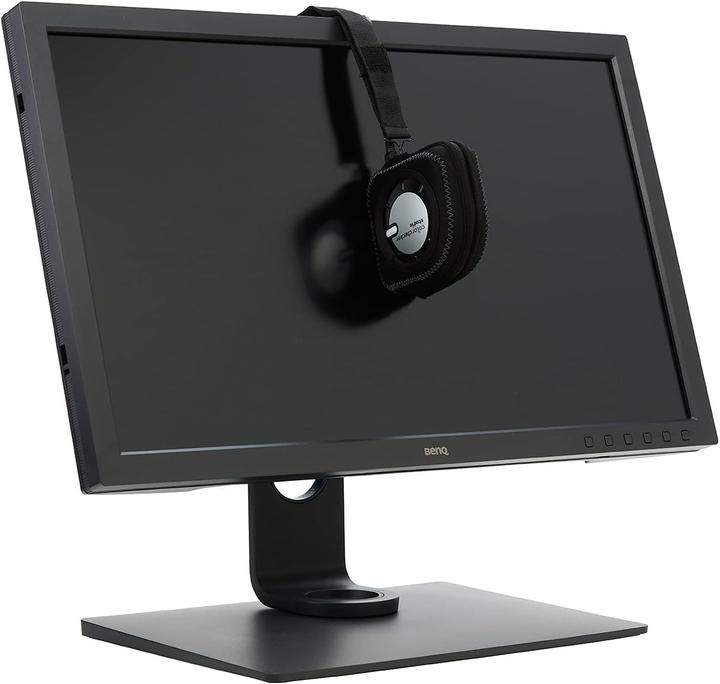 Actual product image Calibrite ColorChecker Studio