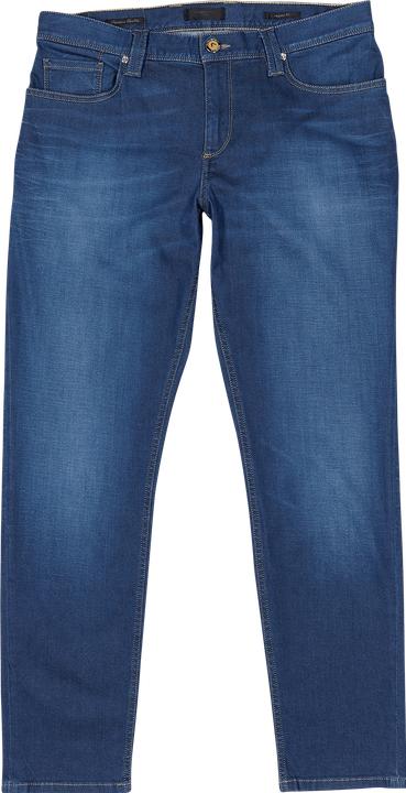 Produktbild Alberto 10022276 (W46/L34)
