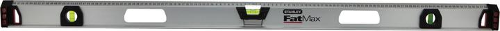 Actual product image Stanley Spare blade (122.50 cm)