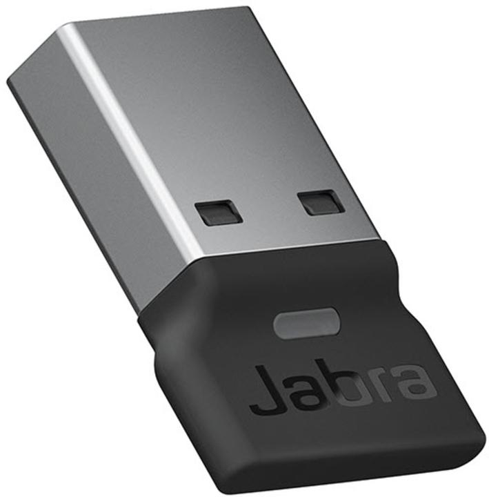 Jabra Collegamento adattatore 380a