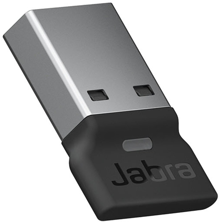 Immagine prodotto Jabra Collegamento adattatore 380a