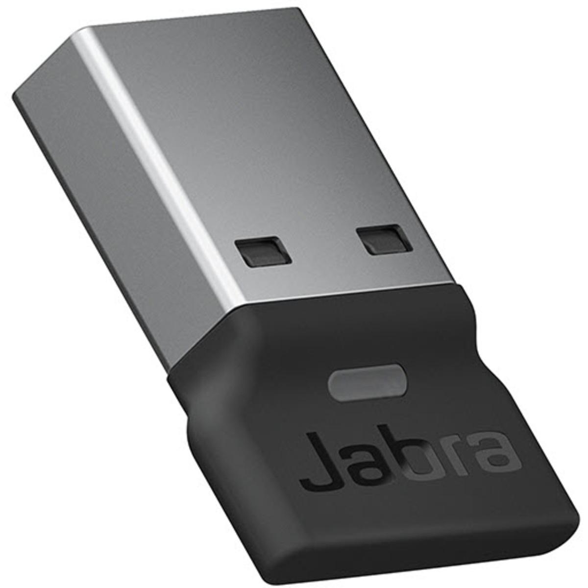 Jabra Collegamento adattatore 380a, Accessori per headset