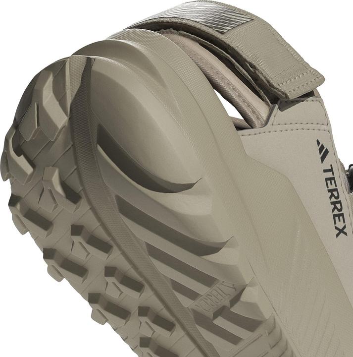 Immagine prodotto Adidas Sandali Terrex Hydroterra AT (39)