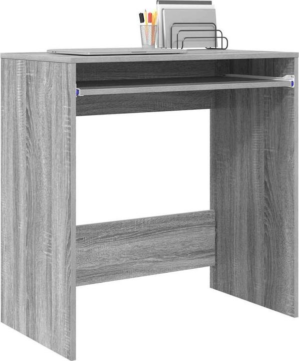 Immagine prodotto vidaXL Moderner Schreibtisch (43 x 43 x 79 cm)