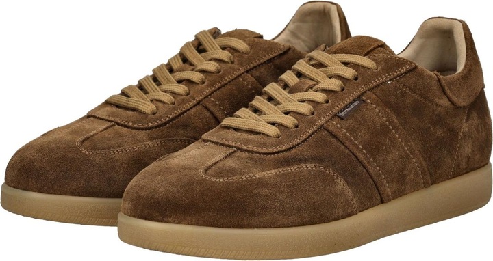 Image du produit Nero Giardini Sneaker (45)