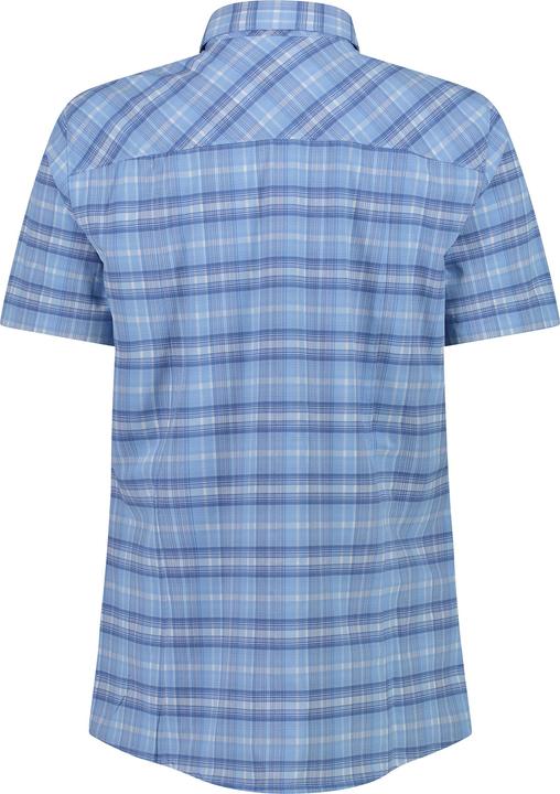 Produktbild CMP Campagnolo Bluse (XS)