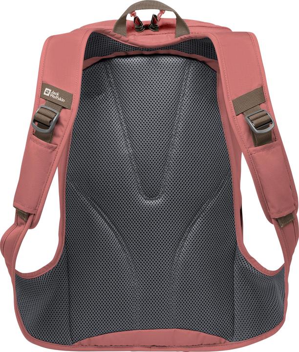 Image du produit Jack Wolfskin Waimea (15 l)