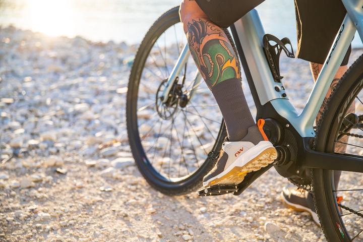 Immagine prodotto Northwave Freeland (45)