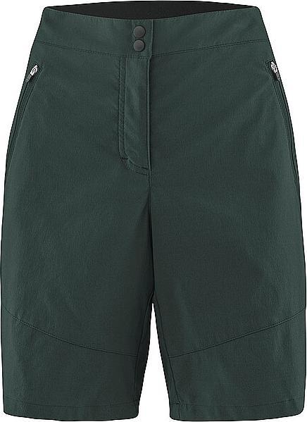 Produktbild Löffler Radshort Broni-B CS (36)