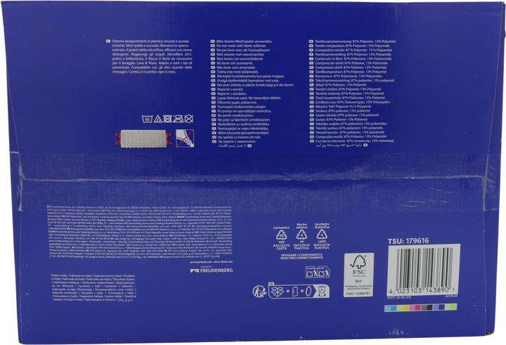 Image du produit Vileda UltraMax (1 pcs)