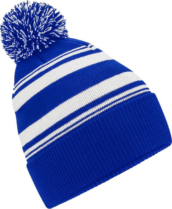 Image du produit Beechfield - Bonnet FAN (Taille unique)