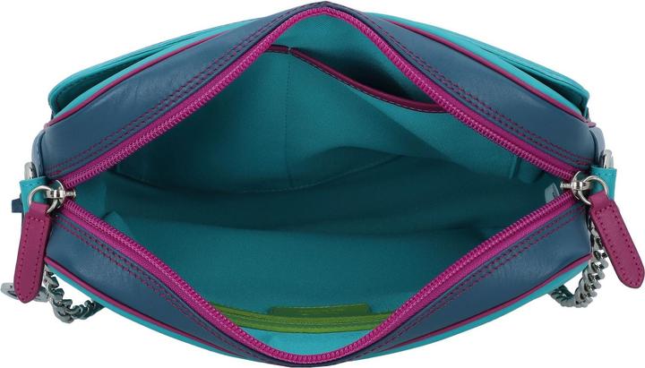 Immagine prodotto Mywalit Borsa a tracolla in pelle 23 cm