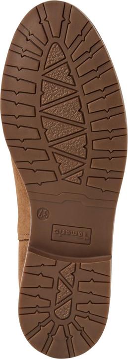 Produktbild Tamaris Chelsea Boot (37)