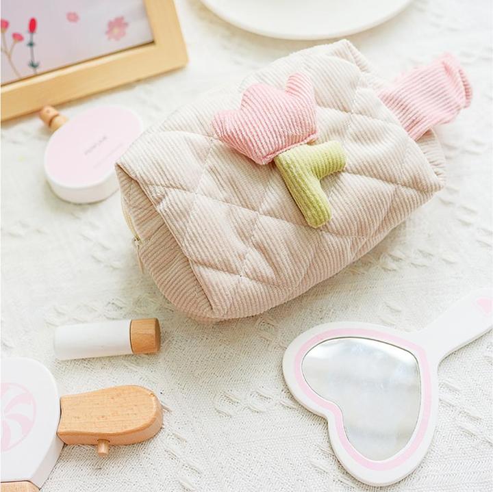 Produktbild Avizar AVJ-TK445 Spiel-Set