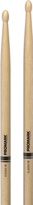 Produktbild Promark Tx5bw (Schlagzeug)