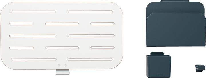 Actual product image Leitz Schreibtischorganizer Ergo