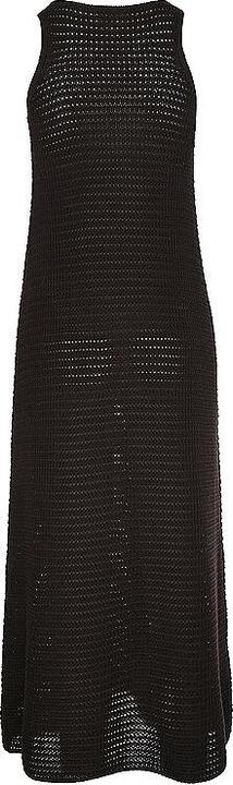Image du produit Drykorn Maxikleid IKIS 10 (S)